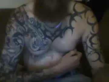 marmaduke6564 chaturbate