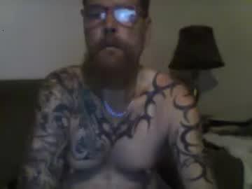 marmaduke6564 chaturbate