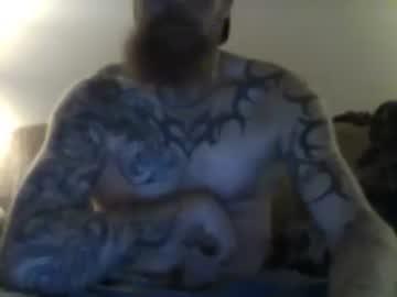 marmaduke6564 chaturbate