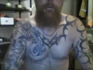 marmaduke6564 chaturbate