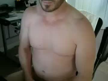 marriedguyx chaturbate