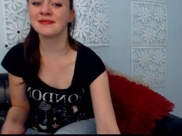 martha_gold chaturbate