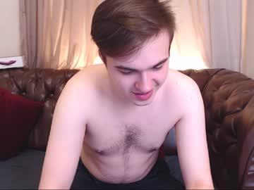 martin_mayer chaturbate