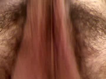 martin_s_xxx chaturbate