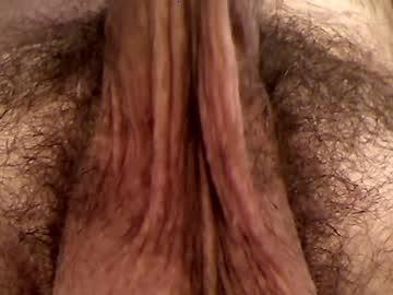 martin_s_xxx chaturbate