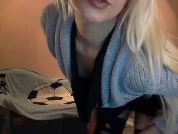 martinablond chaturbate