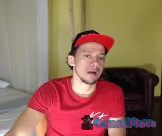 martinroch chaturbate