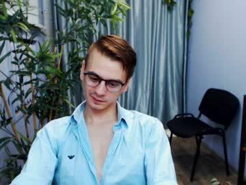 marty_ray chaturbate