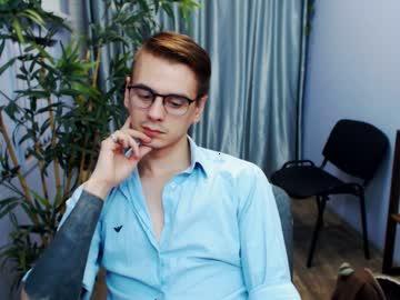 marty_ray chaturbate