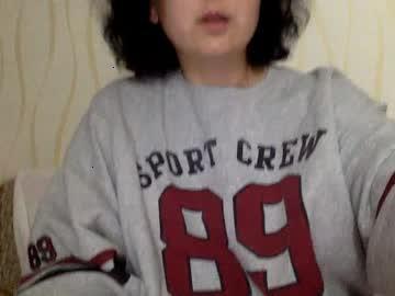 mary_rossi chaturbate