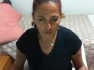 maryam_latin07 chaturbate