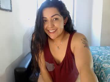 maryan_av chaturbate