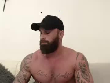 master4fagoot1 chaturbate