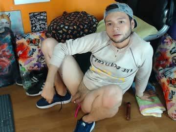 master_crush chaturbate