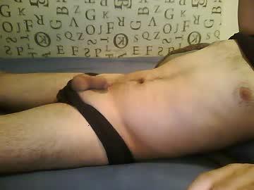 matador49 chaturbate