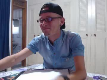 mathias_493 chaturbate