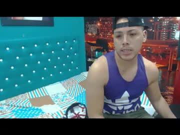 mathius_stich chaturbate