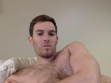 matt4457 chaturbate