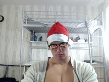 matt666777 chaturbate