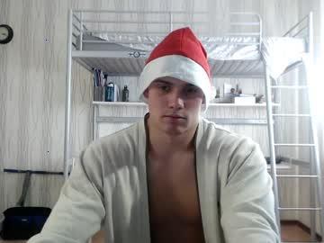 matt666777 chaturbate