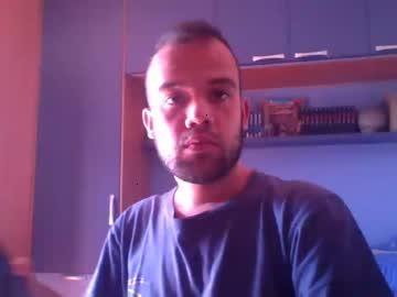 mattach19089444 chaturbate