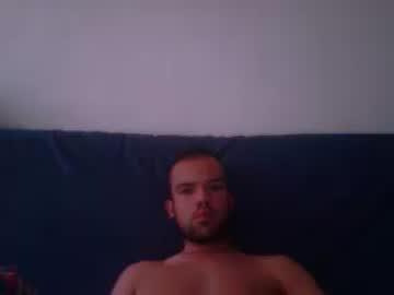 mattach19089444 chaturbate