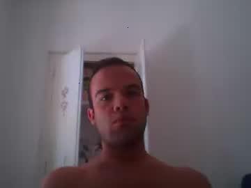 mattach19089444 chaturbate