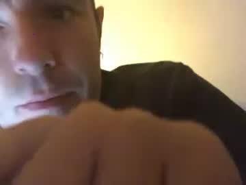 mattnh33 chaturbate