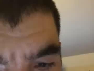 mattnh33 chaturbate