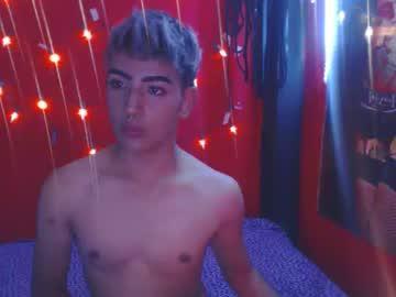 matttadams chaturbate