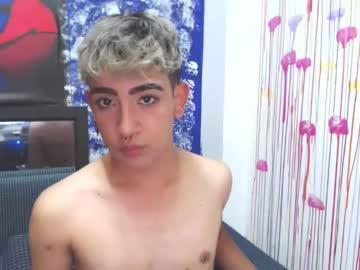 matttadams chaturbate