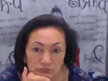 mature_bell_lat chaturbate