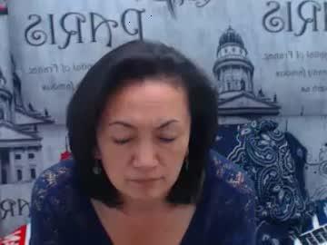 mature_bell_lat chaturbate