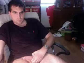 matyvergaargentina29 chaturbate