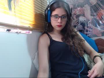 mavis_69 chaturbate