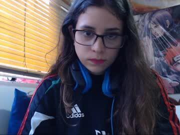 mavis_69 chaturbate