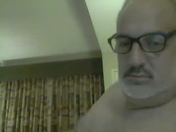 max_300 chaturbate