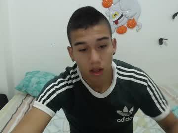 maxi_cute chaturbate