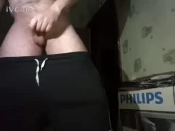 maxim_black chaturbate