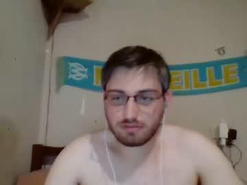 maximefrxx chaturbate