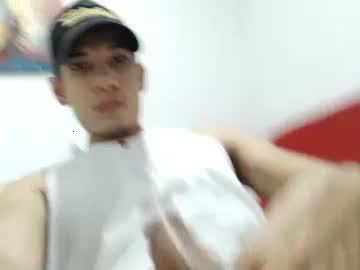 maximusthiago chaturbate