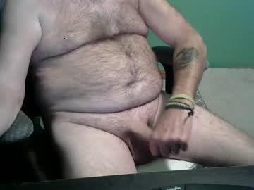 maxmarvin chaturbate