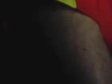 maxpoldu13 chaturbate