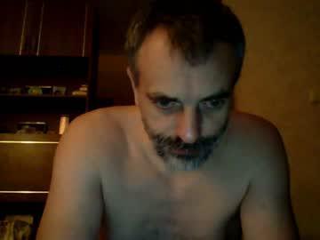 maxsim6999 chaturbate