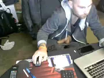 maxxslamm420 chaturbate