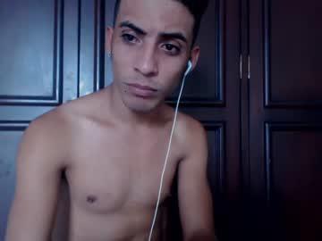 maxxx1924 chaturbate