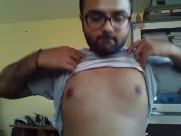 mcupja chaturbate