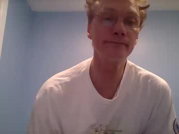 md_dave_2018 chaturbate