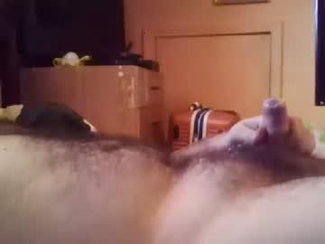 meatpuppet999 chaturbate