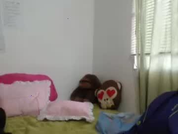 megan_candysex chaturbate